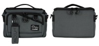 M.T.C.W. Light Game Bag #Gray