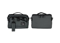 M.T.C.W. Light Game Bag #Gray
