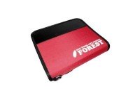 FOREST 2016 Lure Case L #Red