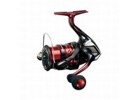 SHIMANO 18 Sephia BB C3000SHG