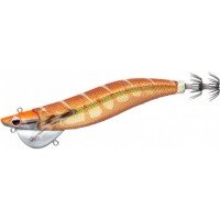 EVERGREEN Dragging Bancho 3.5 30g #0218G OR Shrimp G