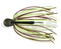 DEPS Kontour Jig 17.5g 06 Biwako Special