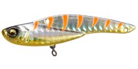 MEGABASS Onimaru 20g #G Twilight Gigo