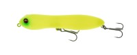 IMAKATSU Trairão 90 Junior Standard Color #80 Super Lemon