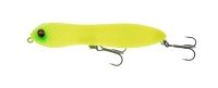 IMAKATSU Trairão 90 Junior Standard Color #80 Super Lemon