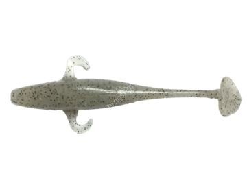 P-ZERO Delphin Shad 4.5 #041 Shrimp