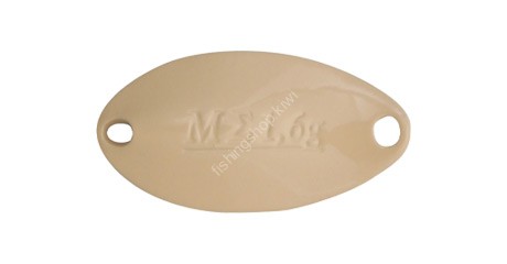VALKEIN Mark Sigma 1.6g #05 Beige