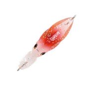 MAGBITE MBL03 Mimiq 08 Core Clear