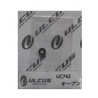 ULCUS Custom Bearing UC742 Open