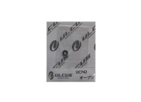 ULCUS Custom Bearing UC742 Open