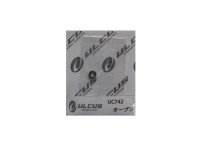ULCUS Custom Bearing UC742 Open