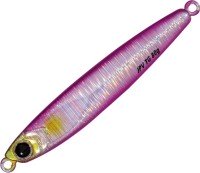 MAJOR CRAFT Jigpara Vertical TG 150g #002 Pink