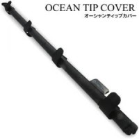 CRAZY OCEAN Ocean Tip Cover COTP-01