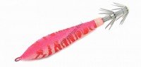 GEECRACK KOSODORO SUTTE 50 #041 SAKURA EBI (SHRIMP)