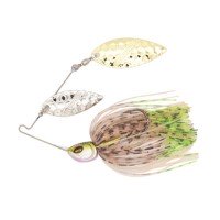 GEECRACK G-Blade 3/8oz #028 Reaction Baby Gill