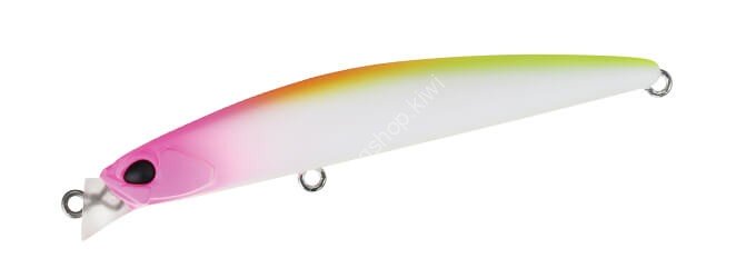 DUO Beach Walker Axcion Slim 85S #ACC0673 Matte Grade Snow GB