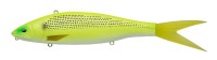 FISH ARROW VT-Jack 210 #07 Mat Chart Konoshiro
