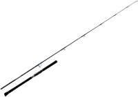 DAIWA Saltiga Breakthrough C80-5