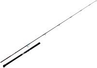 DAIWA Saltiga Breakthrough C80-5