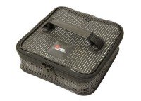 TAKA Mesh Pouch & Double Tray F-74