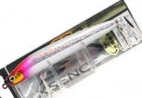SHIMANO XL-110P Exsence Coo 100F X_AR-C #06T