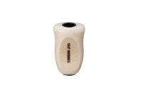 SLP WORKS Daiwa I-Shape Cork Knob #Glow