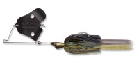 MEGABASS Jamaica Boa Super Metal 1/2oz #Green Haze