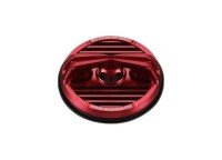 SLP WORKS Daiwa RCS Radiation Drag Knob 2 #Red