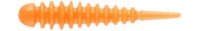 FISH LABO Riverch 1.6" #34 Blackberry Orange
