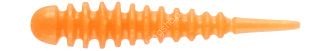 FISH LABO Riverch 1.6" #34 Blackberry Orange