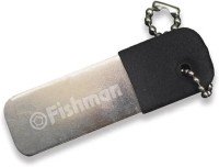 FISHMAN ACC-27 Hook Sharpener