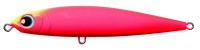BUDDY WORKS RickFire 30g #MPK Matte Pink