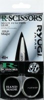 RYUGI ARS119 R-Scissors