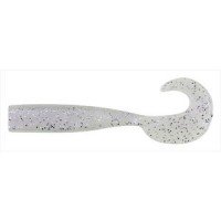 DUO Beach Walker Haul Grub 4 Pearl White S