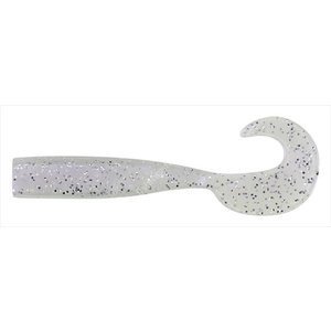 DUO Beach Walker Haul Grub 4 Pearl White S
