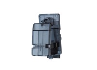 MEIHO Lure Case Leader Clip BM-L