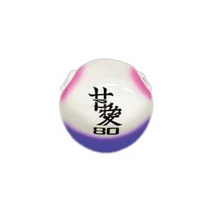 BOZLES TG Drop K 60g #Miwaku no Pink Purple Glow