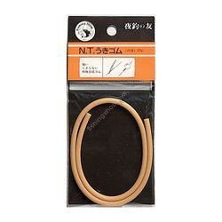 TOHO Uki Rubber Header Type 400mm