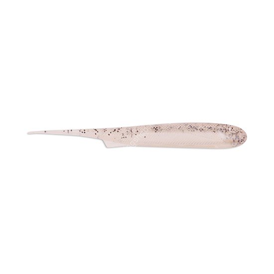 STORM SO-Run Spike Tail 4 PSD