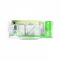 IMA Collet 45 CL45-012
