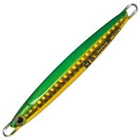 ANGLERS REPUBLIC PALMS The Smelt (West Japan Spec) 30g #H-510 Gold Green