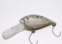 RODIO CRAFT×LuckyCraft RC Bottom Cra-Pea #06 2015 Nobu Color