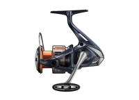 SHIMANO 26 Nasci 4000