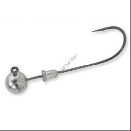 ECOGEAR Skip In The Shade 1.8g #1 (5pcs)