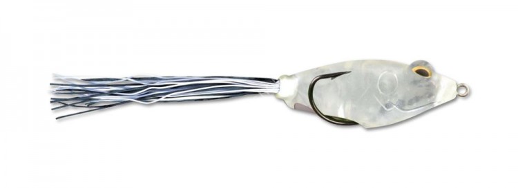 STORM SX-Soft Bull Frog SXF3-318
