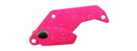 VALKEIN Valcyanom 1.8g #M171 Just Shot Pink