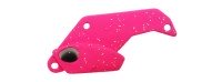 VALKEIN Valcyanom 1.8g #M171 Just Shot Pink