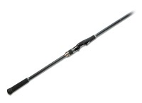 MEGABASS Cookai CK-108MHS