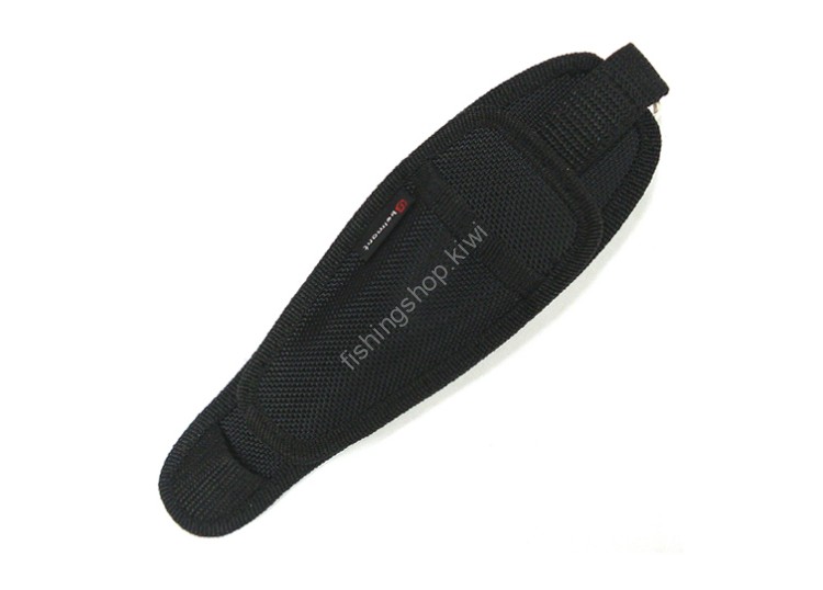 BELMONT Pliers Multi-Sheath LW MP-066 with Pocket #Black