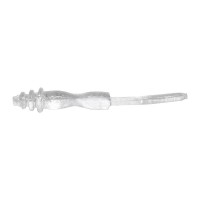 TICT Venus 1.5" Crystal Clear Flavor